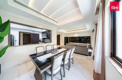 Villa - 3 Bedrooms - 4 Bathrooms for rent in Mira 1 - Mira - Reem - Dubai