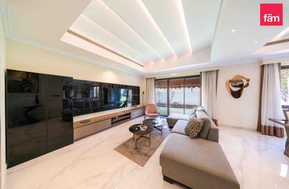 Villa - 3 Bedrooms - 4 Bathrooms for rent in Mira 1 - Mira - Reem - Dubai Villa - 3 Bedrooms - 4 Bathrooms for rent in Mira 1 - Mira - Reem - Dubai