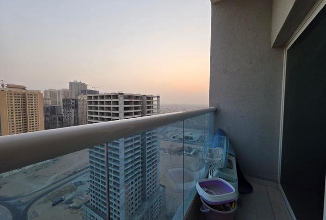 132966622 - Property Main Image