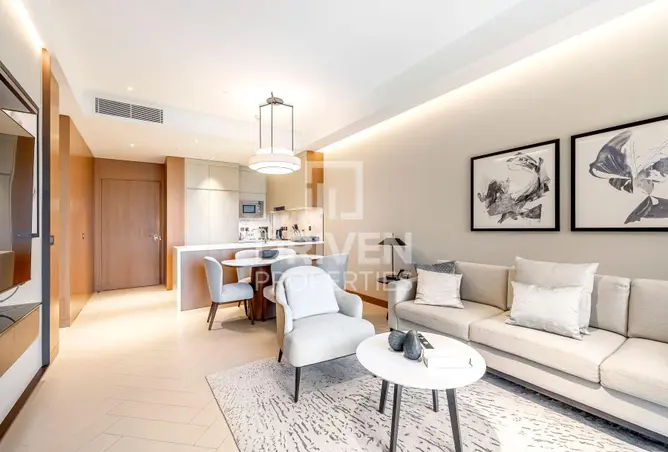 105986650 - Property Image 3