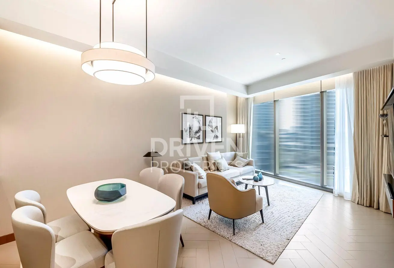 105986650 - Property Main Image