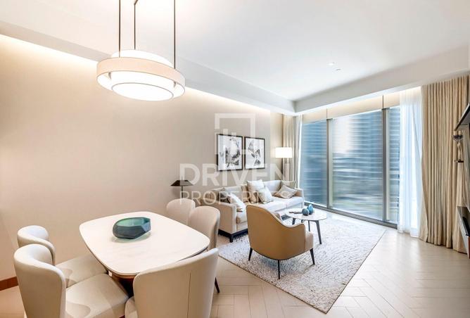 105986650 - Property Main Image