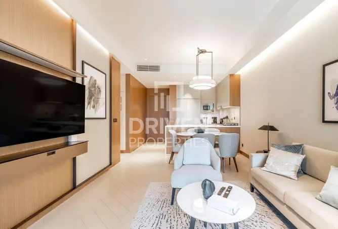 105986650 - Property Image 2