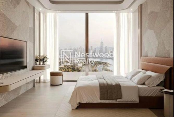113732613 - الصورة الرئيسية للعقار