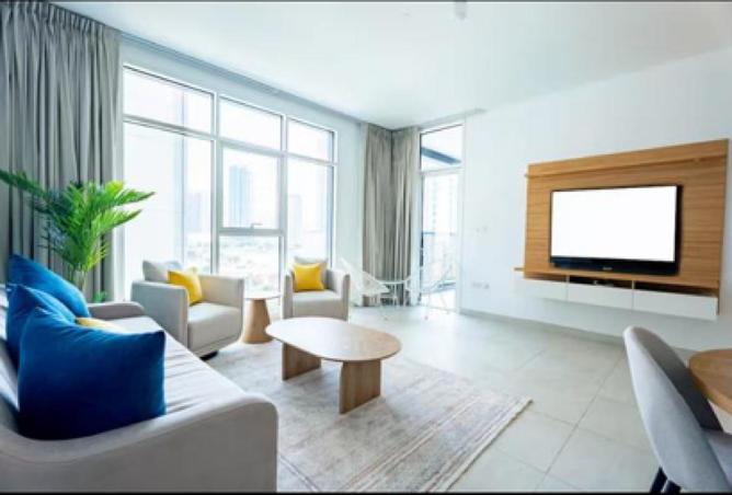 16065617 - صورة العقار 2