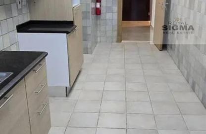 Apartment - 1 - 2 for rent in Al Muraqqabat Residence - Al Muraqqabat - Deira - Dubai Apartment - 1 - 2 for rent in Al Muraqqabat Residence - Al Muraqqabat - Deira - Dubai