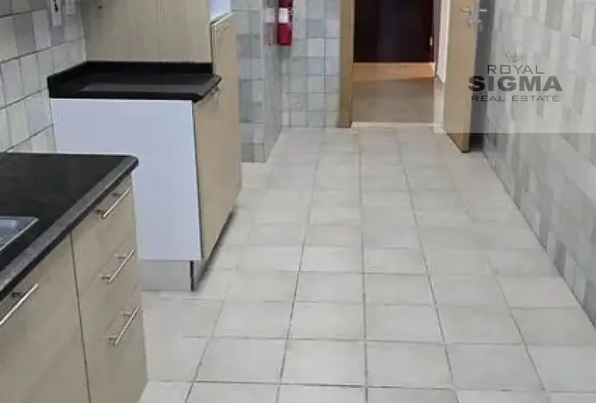 163710260 - Property Image 3