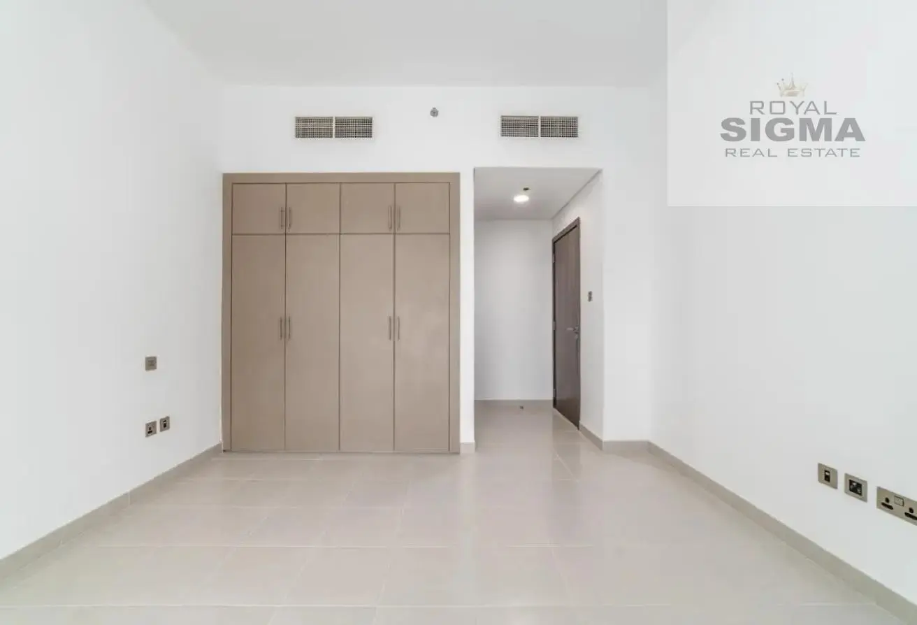 163710260 - Property Main Image