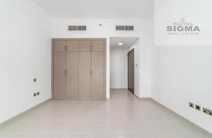 Apartment - 1 - 2 for rent in Al Muraqqabat Residence - Al Muraqqabat - Deira - Dubai