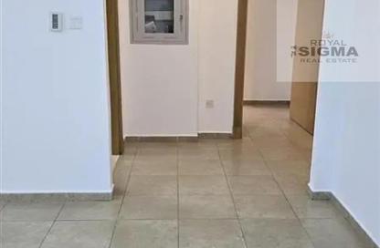Apartment - 1 - 2 for rent in Al Muraqqabat Residence - Al Muraqqabat - Deira - Dubai