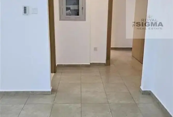 163710260 - Property Image 2