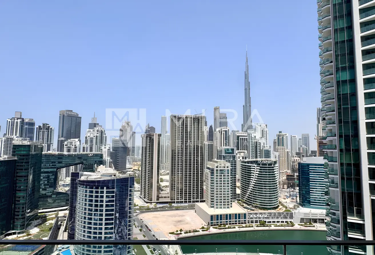 152874059 - الصورة الرئيسية للعقار