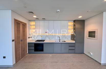 Apartment - 1 - 2 for rent in Peninsula Four - Peninsula - Business Bay - Dubai Apartment - 1 - 2 for rent in Peninsula Four - Peninsula - Business Bay - Dubai