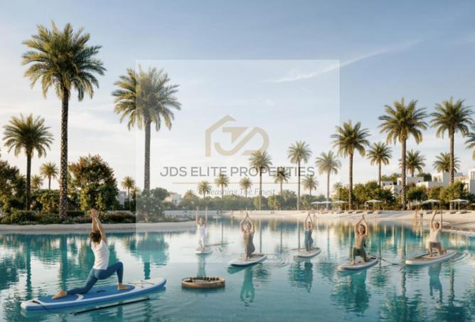 16160743 - Property Image 2