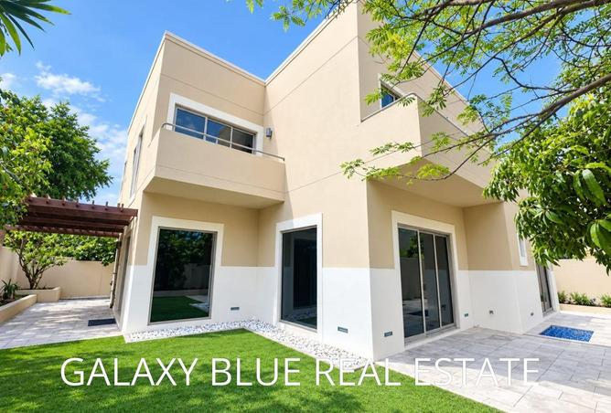 141914994 - Property Main Image