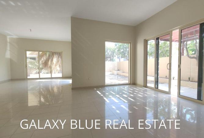 141914994 - Property Image 3