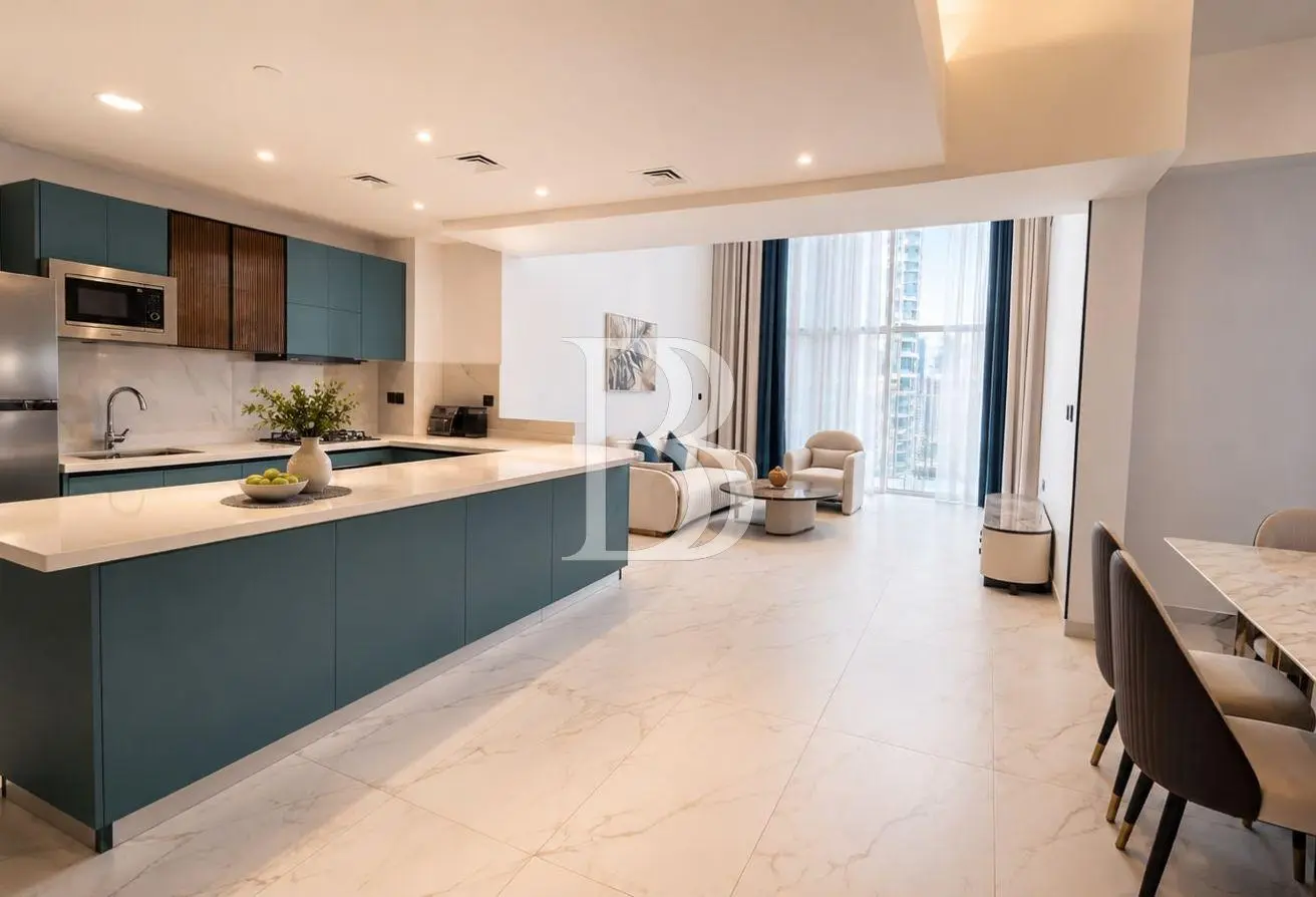 159642431 - Property Main Image