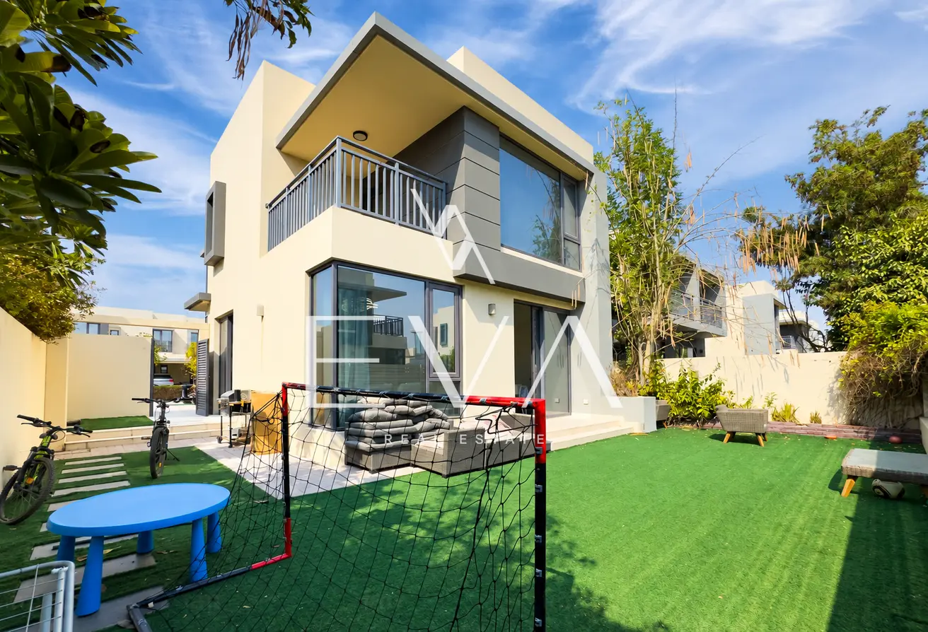 145522512 - Property Main Image