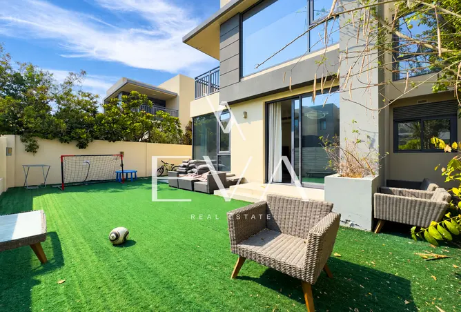 145522512 - Property Image 2