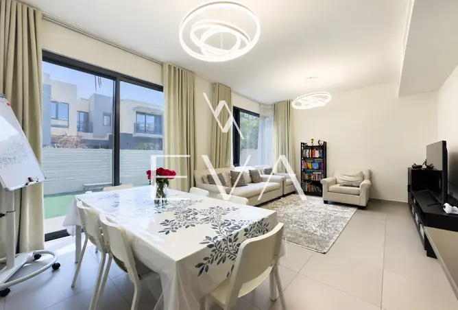 145522512 - Property Image 3