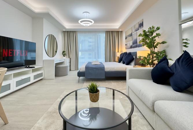 144177111 - Property Image 2
