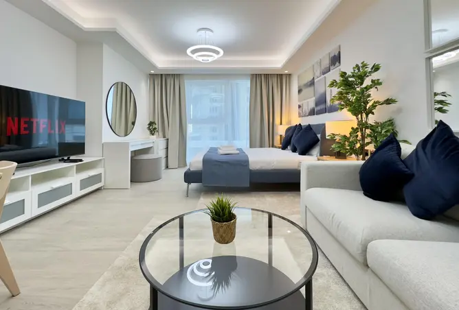 144177111 - Property Image 2