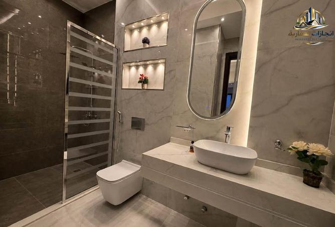 126572406 - Property Image 3