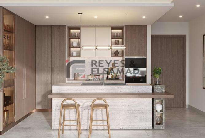 62853382 - Property Image 3