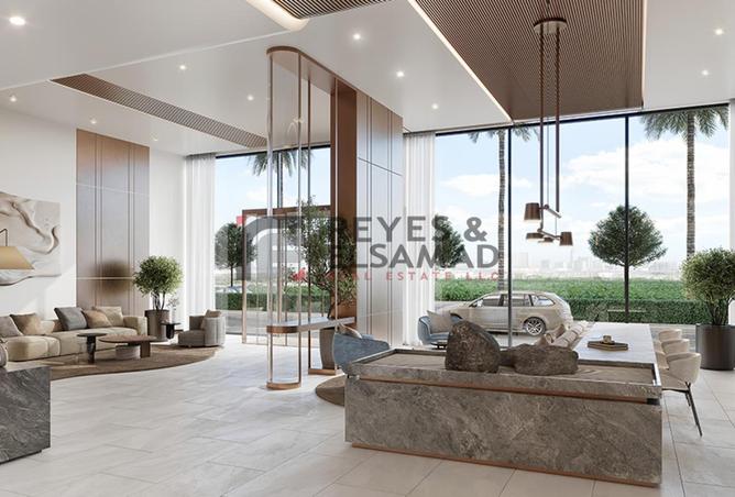 62853382 - Property Image 2