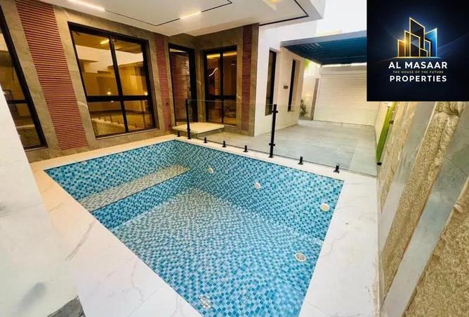 16244834 - Property Image 2