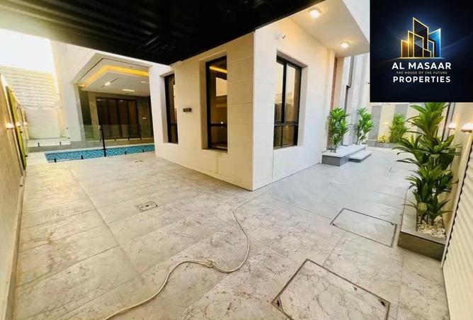 16244834 - Property Image 3