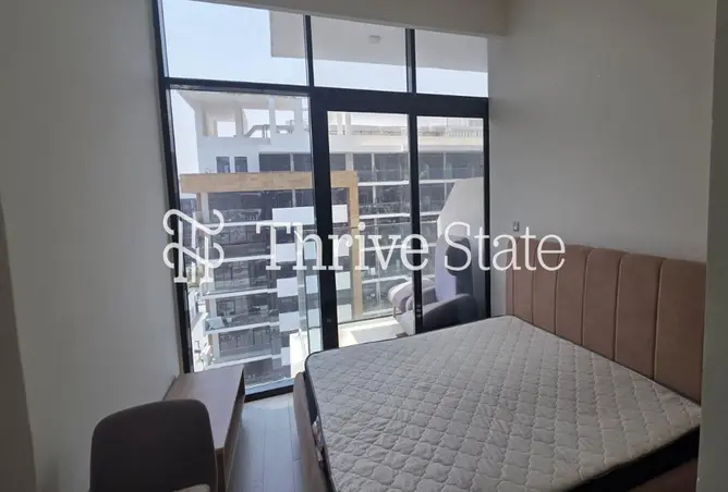 129285037 - Property Image 3