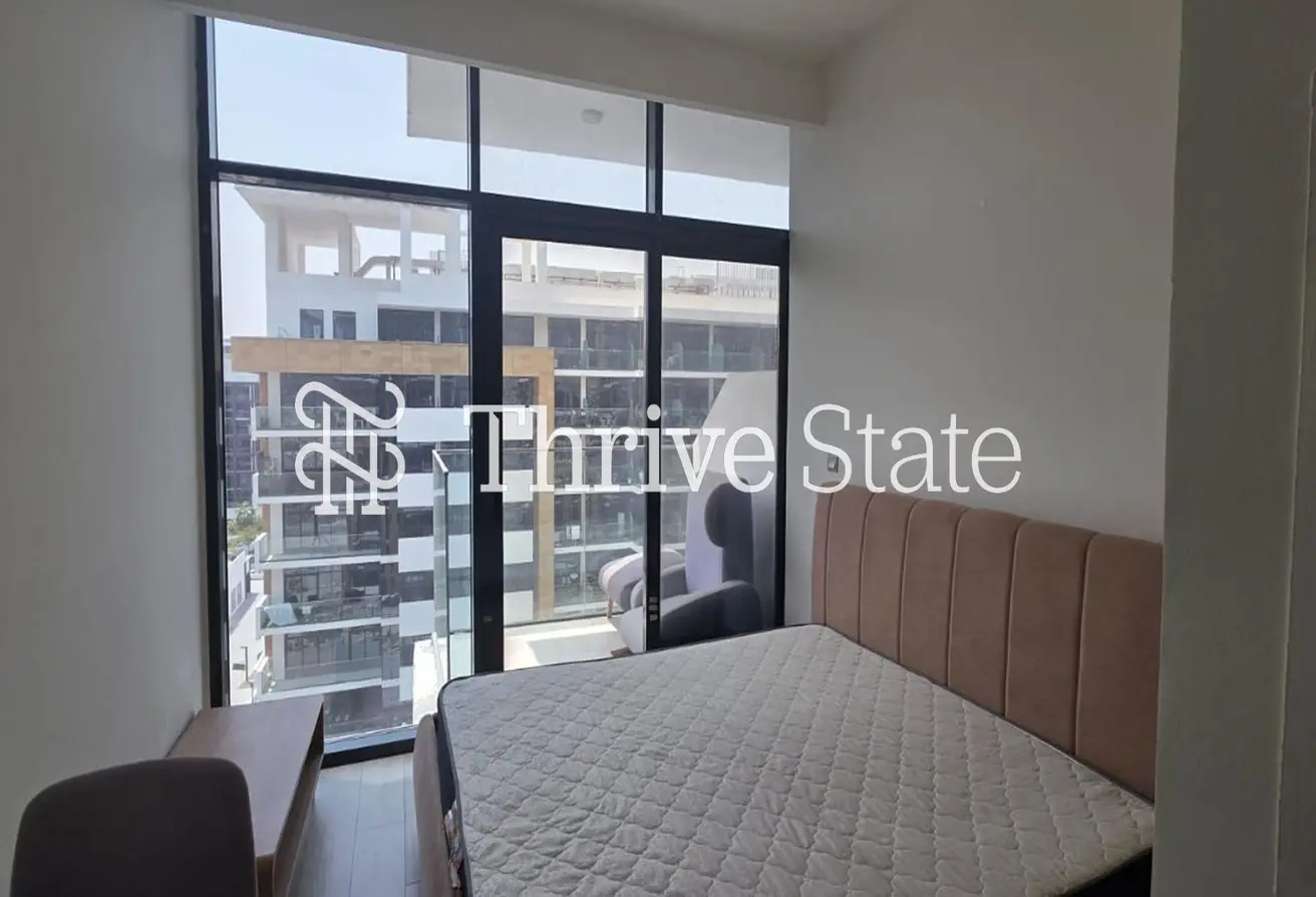 129285037 - Property Main Image