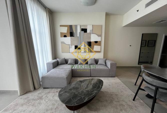 16326081 - صورة العقار 3