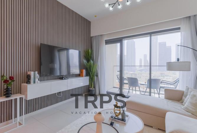 16215826 - صورة العقار 3