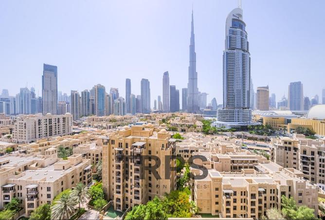 16215826 - الصورة الرئيسية للعقار