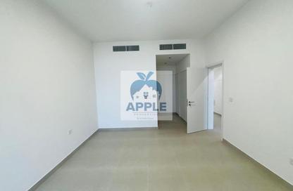 Villa - 4 Bedrooms - 6 Bathrooms for rent in Robinia - Masaar - Tilal City - Sharjah