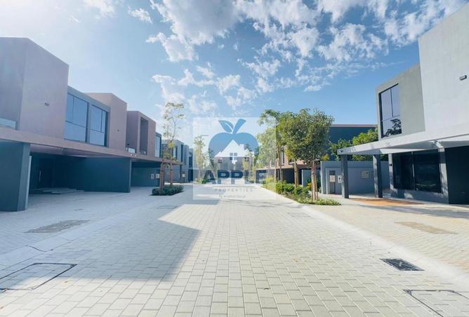 62468804 - صورة العقار 2