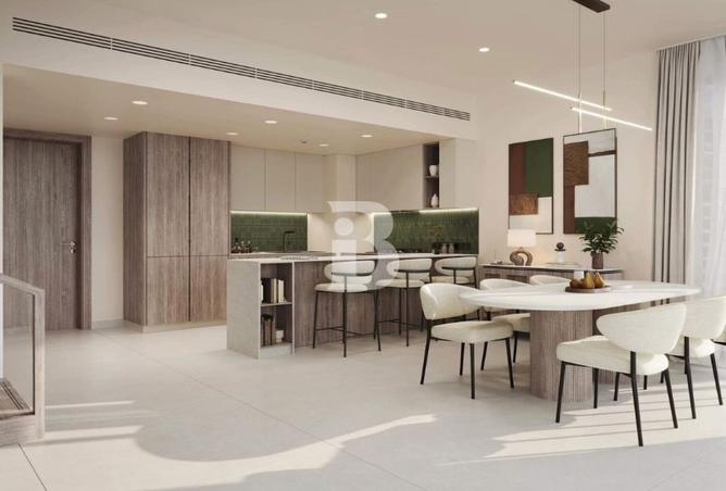 128826358 - Property Image 2