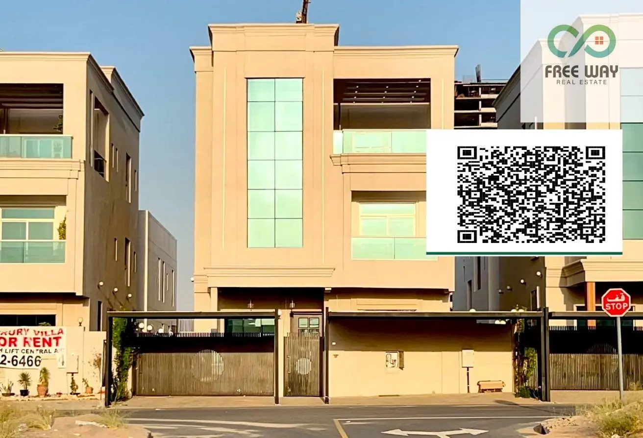 158694607 - Property Main Image
