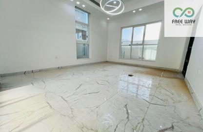 Villa - 6 - 7+ for rent in Al Aamra Tower - Al Amerah - Ajman