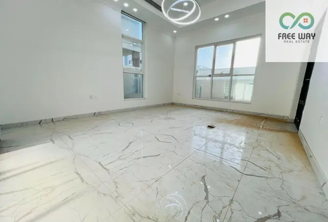 158694607 - Property Image 2