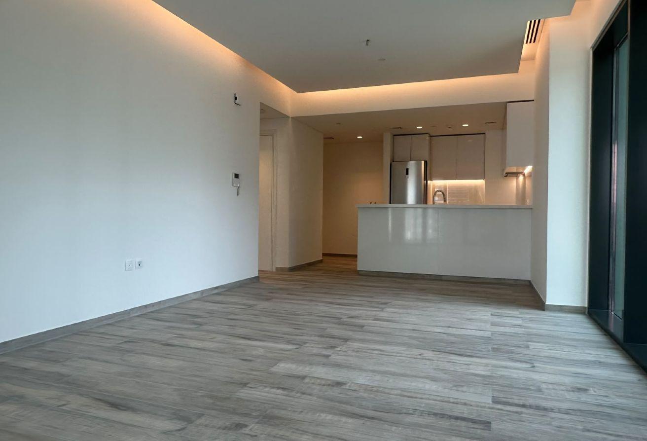 Ahad Residence - Business Bay - Premium 1BR photo 10