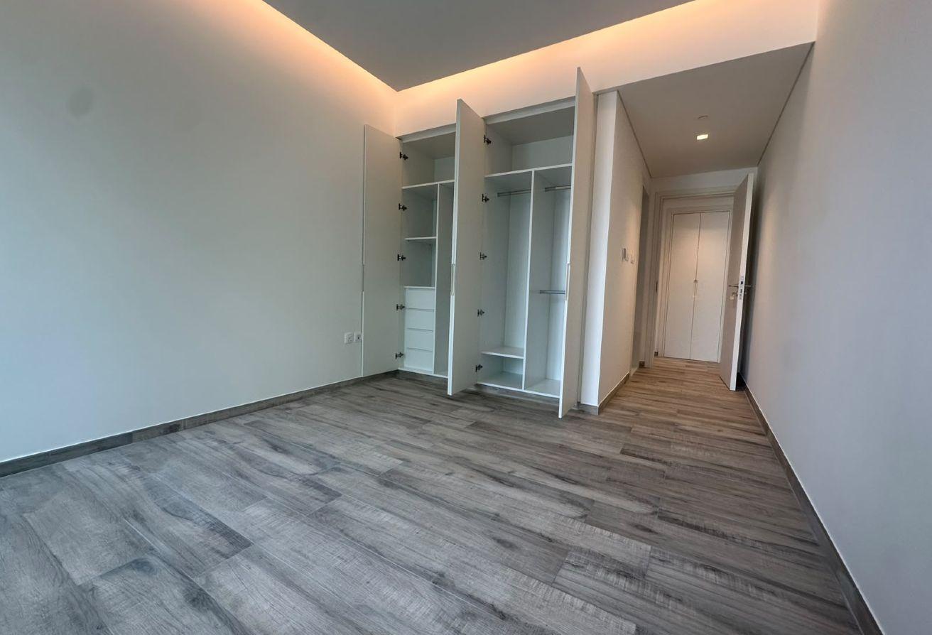 Ahad Residence - Business Bay - Premium 1BR photo 12