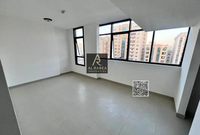 102820831 - صورة العقار 3