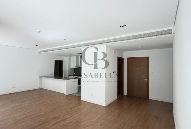 144622723 - Property Image 2