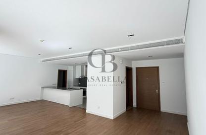 Apartment - 2 - 3 for rent in City Walk Residential Building 16 - City Walk Residential - City Walk - Dubai