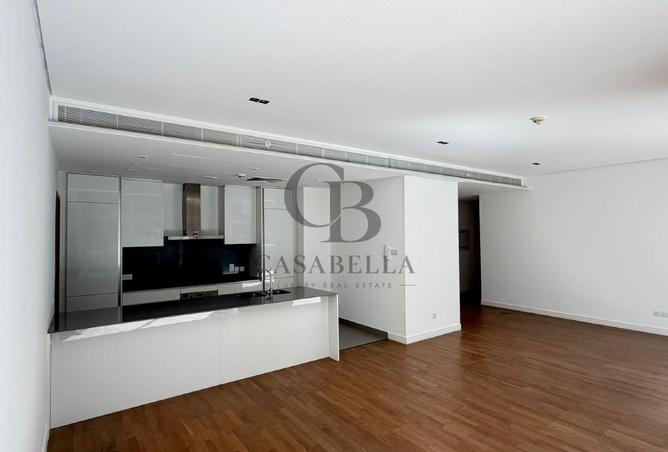 144622723 - Property Main Image