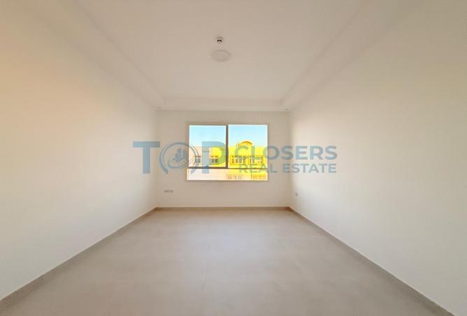 75418503 - صورة العقار 3