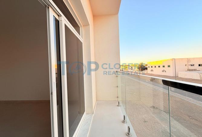 75418503 - صورة العقار 2